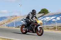 motorbikes;no-limits;october-2016;peter-wileman-photography;portimao;portugal;trackday-digital-images