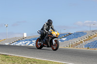 motorbikes;no-limits;october-2016;peter-wileman-photography;portimao;portugal;trackday-digital-images