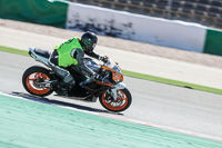 motorbikes;no-limits;october-2016;peter-wileman-photography;portimao;portugal;trackday-digital-images