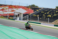 motorbikes;no-limits;october-2016;peter-wileman-photography;portimao;portugal;trackday-digital-images