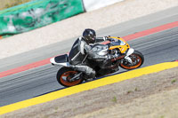 motorbikes;no-limits;october-2016;peter-wileman-photography;portimao;portugal;trackday-digital-images