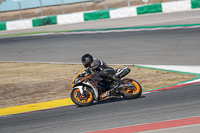 motorbikes;no-limits;october-2016;peter-wileman-photography;portimao;portugal;trackday-digital-images