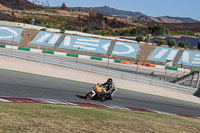 motorbikes;no-limits;october-2016;peter-wileman-photography;portimao;portugal;trackday-digital-images