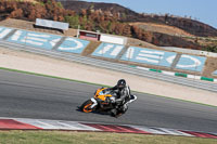 motorbikes;no-limits;october-2016;peter-wileman-photography;portimao;portugal;trackday-digital-images