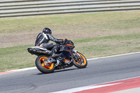 motorbikes;no-limits;october-2016;peter-wileman-photography;portimao;portugal;trackday-digital-images