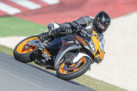 motorbikes;no-limits;october-2016;peter-wileman-photography;portimao;portugal;trackday-digital-images