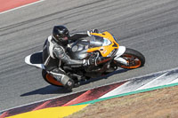 motorbikes;no-limits;october-2016;peter-wileman-photography;portimao;portugal;trackday-digital-images