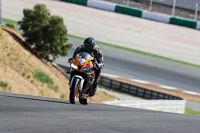 motorbikes;no-limits;october-2016;peter-wileman-photography;portimao;portugal;trackday-digital-images