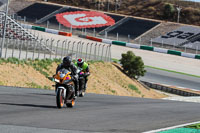 motorbikes;no-limits;october-2016;peter-wileman-photography;portimao;portugal;trackday-digital-images