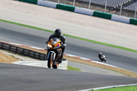 motorbikes;no-limits;october-2016;peter-wileman-photography;portimao;portugal;trackday-digital-images