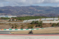 motorbikes;no-limits;october-2016;peter-wileman-photography;portimao;portugal;trackday-digital-images