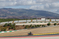 motorbikes;no-limits;october-2016;peter-wileman-photography;portimao;portugal;trackday-digital-images