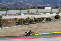 motorbikes;no-limits;october-2016;peter-wileman-photography;portimao;portugal;trackday-digital-images