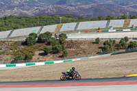 motorbikes;no-limits;october-2016;peter-wileman-photography;portimao;portugal;trackday-digital-images