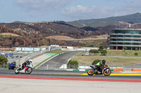 motorbikes;no-limits;october-2016;peter-wileman-photography;portimao;portugal;trackday-digital-images