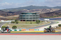 motorbikes;no-limits;october-2016;peter-wileman-photography;portimao;portugal;trackday-digital-images