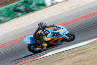 motorbikes;no-limits;october-2016;peter-wileman-photography;portimao;portugal;trackday-digital-images