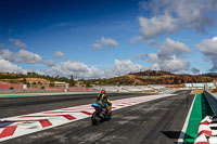 motorbikes;no-limits;october-2016;peter-wileman-photography;portimao;portugal;trackday-digital-images