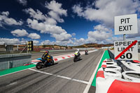 motorbikes;no-limits;october-2016;peter-wileman-photography;portimao;portugal;trackday-digital-images