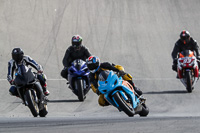 motorbikes;no-limits;october-2016;peter-wileman-photography;portimao;portugal;trackday-digital-images