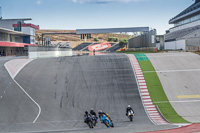 motorbikes;no-limits;october-2016;peter-wileman-photography;portimao;portugal;trackday-digital-images