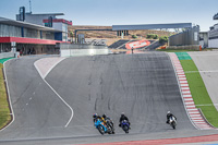 motorbikes;no-limits;october-2016;peter-wileman-photography;portimao;portugal;trackday-digital-images