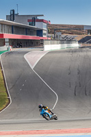 motorbikes;no-limits;october-2016;peter-wileman-photography;portimao;portugal;trackday-digital-images