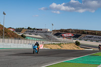 motorbikes;no-limits;october-2016;peter-wileman-photography;portimao;portugal;trackday-digital-images