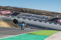 motorbikes;no-limits;october-2016;peter-wileman-photography;portimao;portugal;trackday-digital-images