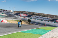 motorbikes;no-limits;october-2016;peter-wileman-photography;portimao;portugal;trackday-digital-images