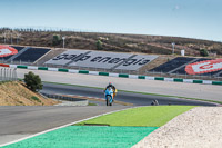 motorbikes;no-limits;october-2016;peter-wileman-photography;portimao;portugal;trackday-digital-images