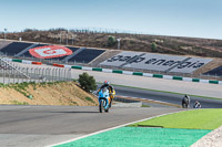 motorbikes;no-limits;october-2016;peter-wileman-photography;portimao;portugal;trackday-digital-images