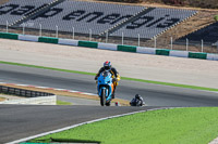 motorbikes;no-limits;october-2016;peter-wileman-photography;portimao;portugal;trackday-digital-images