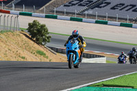 motorbikes;no-limits;october-2016;peter-wileman-photography;portimao;portugal;trackday-digital-images