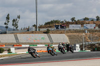 motorbikes;no-limits;october-2016;peter-wileman-photography;portimao;portugal;trackday-digital-images