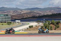 motorbikes;no-limits;october-2016;peter-wileman-photography;portimao;portugal;trackday-digital-images