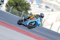 motorbikes;no-limits;october-2016;peter-wileman-photography;portimao;portugal;trackday-digital-images