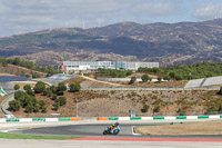 motorbikes;no-limits;october-2016;peter-wileman-photography;portimao;portugal;trackday-digital-images