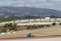 motorbikes;no-limits;october-2016;peter-wileman-photography;portimao;portugal;trackday-digital-images