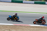 motorbikes;no-limits;october-2016;peter-wileman-photography;portimao;portugal;trackday-digital-images