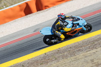 motorbikes;no-limits;october-2016;peter-wileman-photography;portimao;portugal;trackday-digital-images