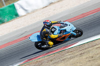 motorbikes;no-limits;october-2016;peter-wileman-photography;portimao;portugal;trackday-digital-images