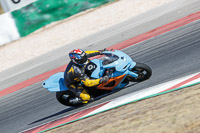 motorbikes;no-limits;october-2016;peter-wileman-photography;portimao;portugal;trackday-digital-images