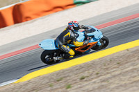 motorbikes;no-limits;october-2016;peter-wileman-photography;portimao;portugal;trackday-digital-images