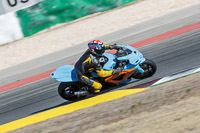 motorbikes;no-limits;october-2016;peter-wileman-photography;portimao;portugal;trackday-digital-images