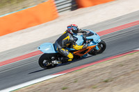 motorbikes;no-limits;october-2016;peter-wileman-photography;portimao;portugal;trackday-digital-images