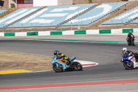 motorbikes;no-limits;october-2016;peter-wileman-photography;portimao;portugal;trackday-digital-images