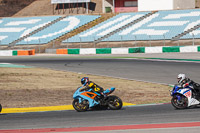 motorbikes;no-limits;october-2016;peter-wileman-photography;portimao;portugal;trackday-digital-images