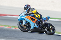 motorbikes;no-limits;october-2016;peter-wileman-photography;portimao;portugal;trackday-digital-images