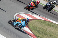 motorbikes;no-limits;october-2016;peter-wileman-photography;portimao;portugal;trackday-digital-images